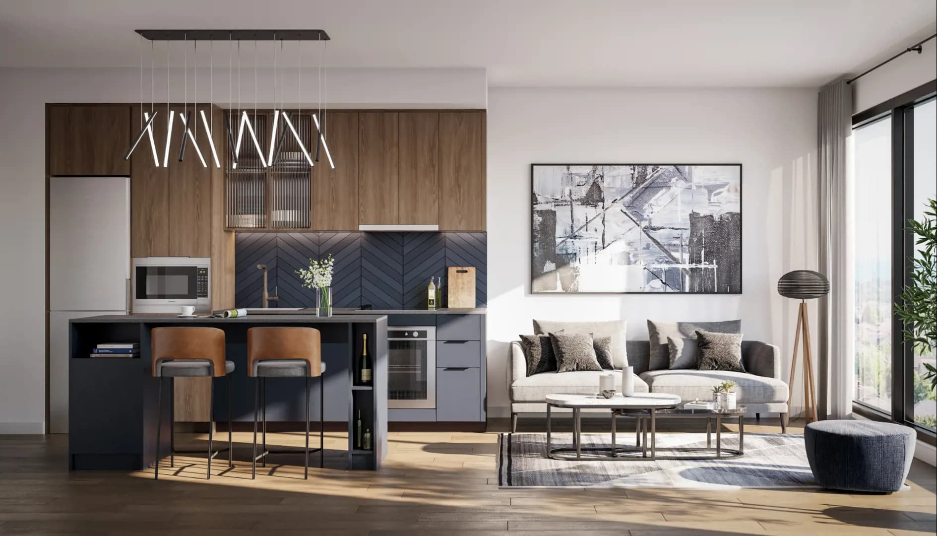 Verge Condos 2 - Image 12