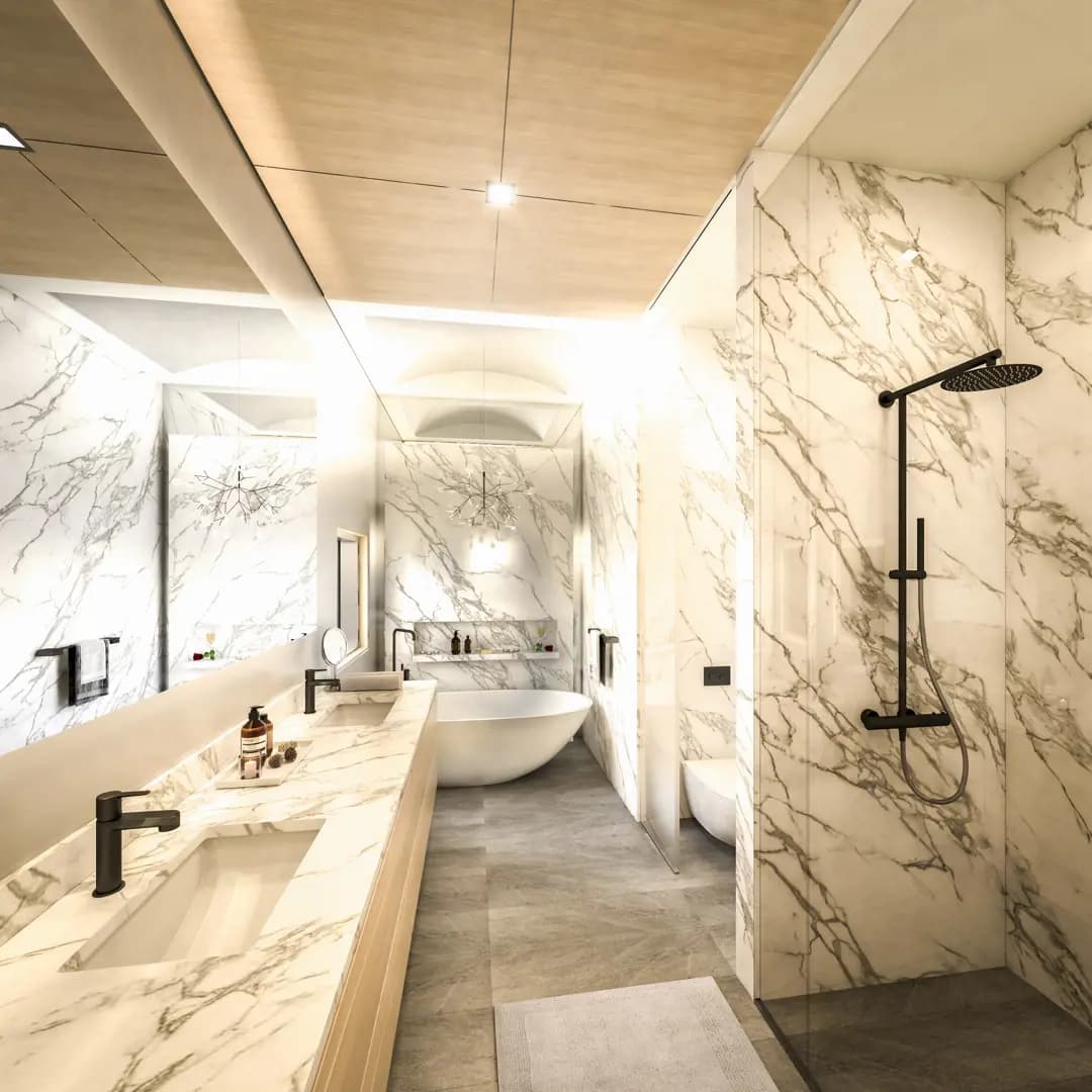 350 Davenport Condos - Image 12