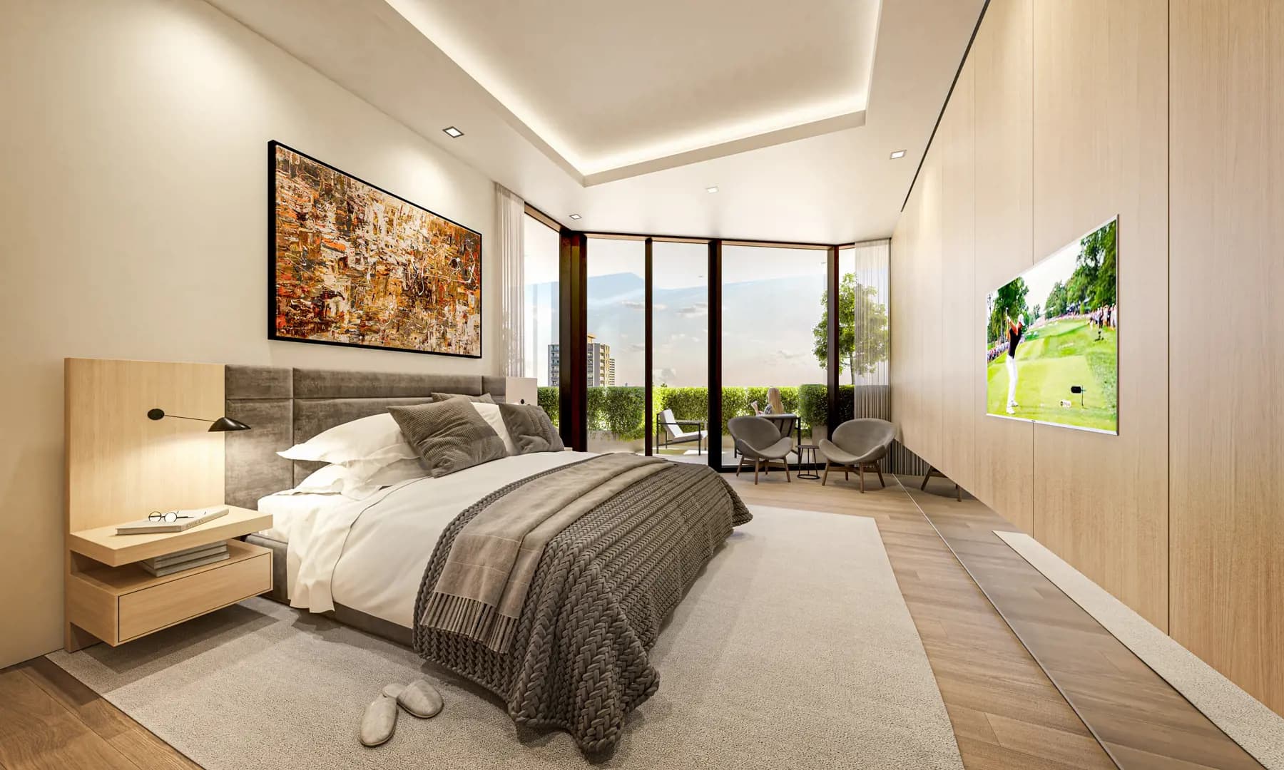 350 Davenport Condos - Image 10