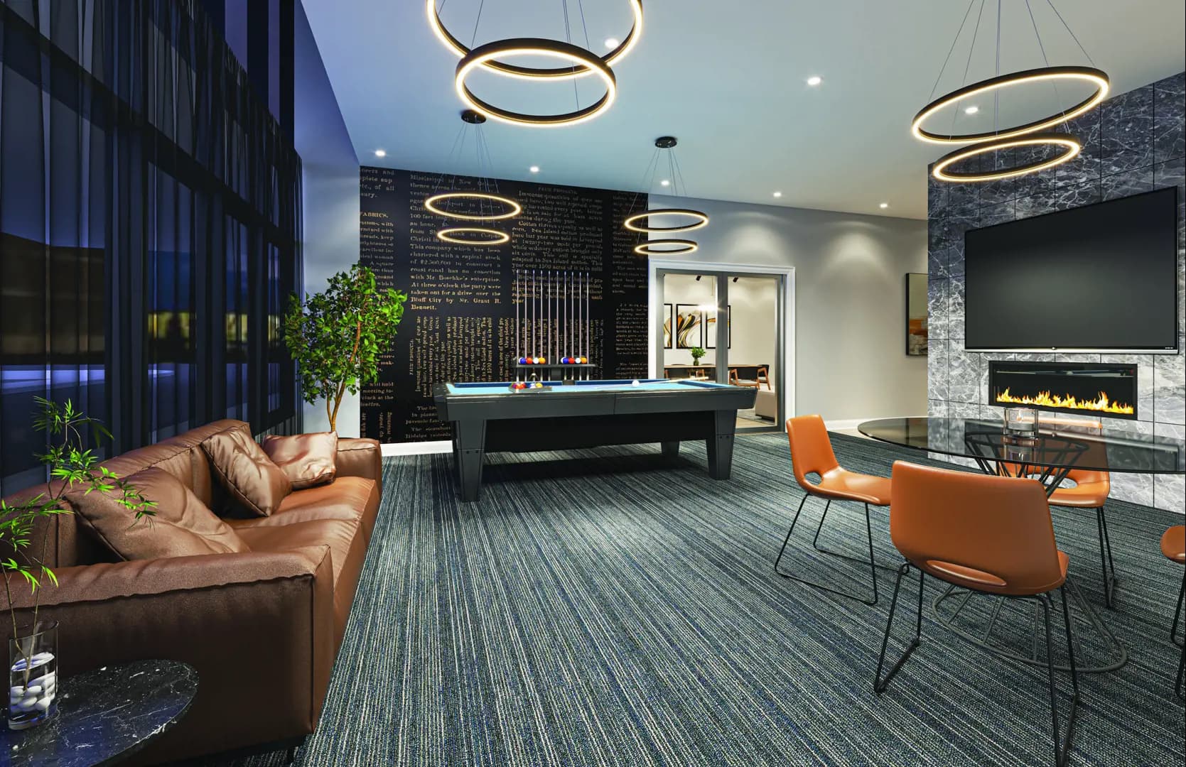 Gemini Condos - Image 11