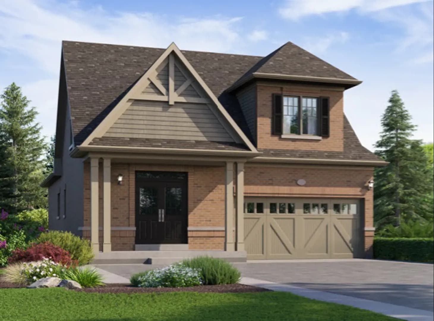 Heron Hills – Phase 1 - Image 3