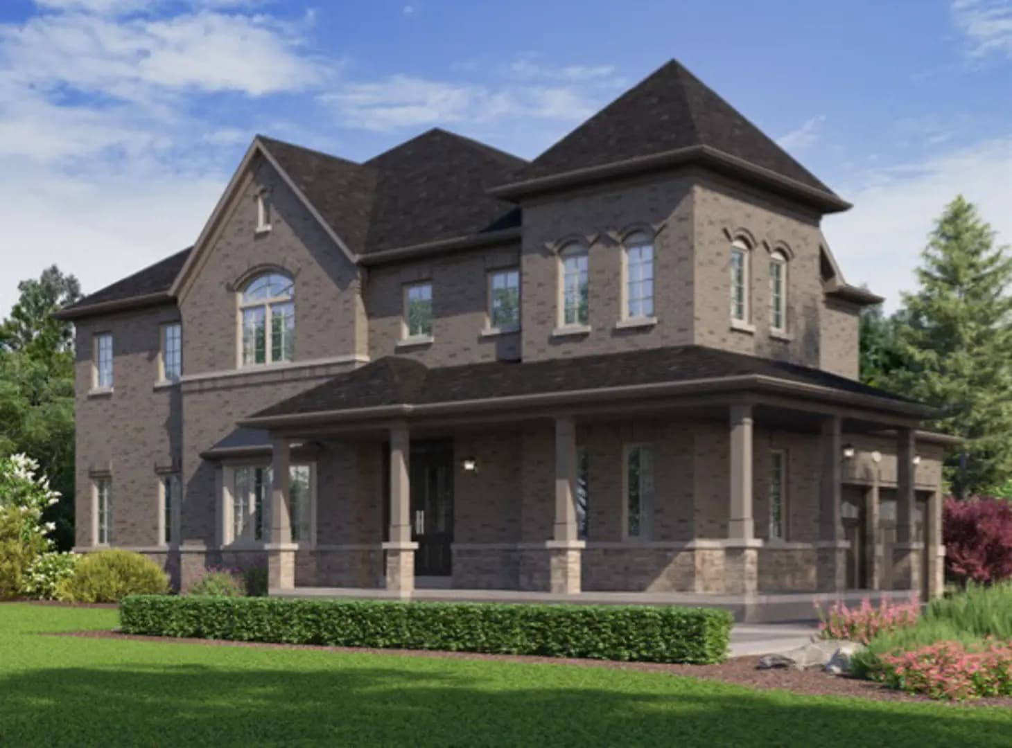 Heron Hills – Phase 1 - Image 4