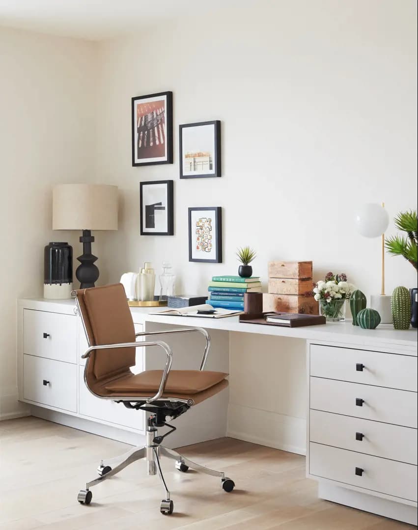 Observatory Hill by Aspen Ridge Homes - Image 18