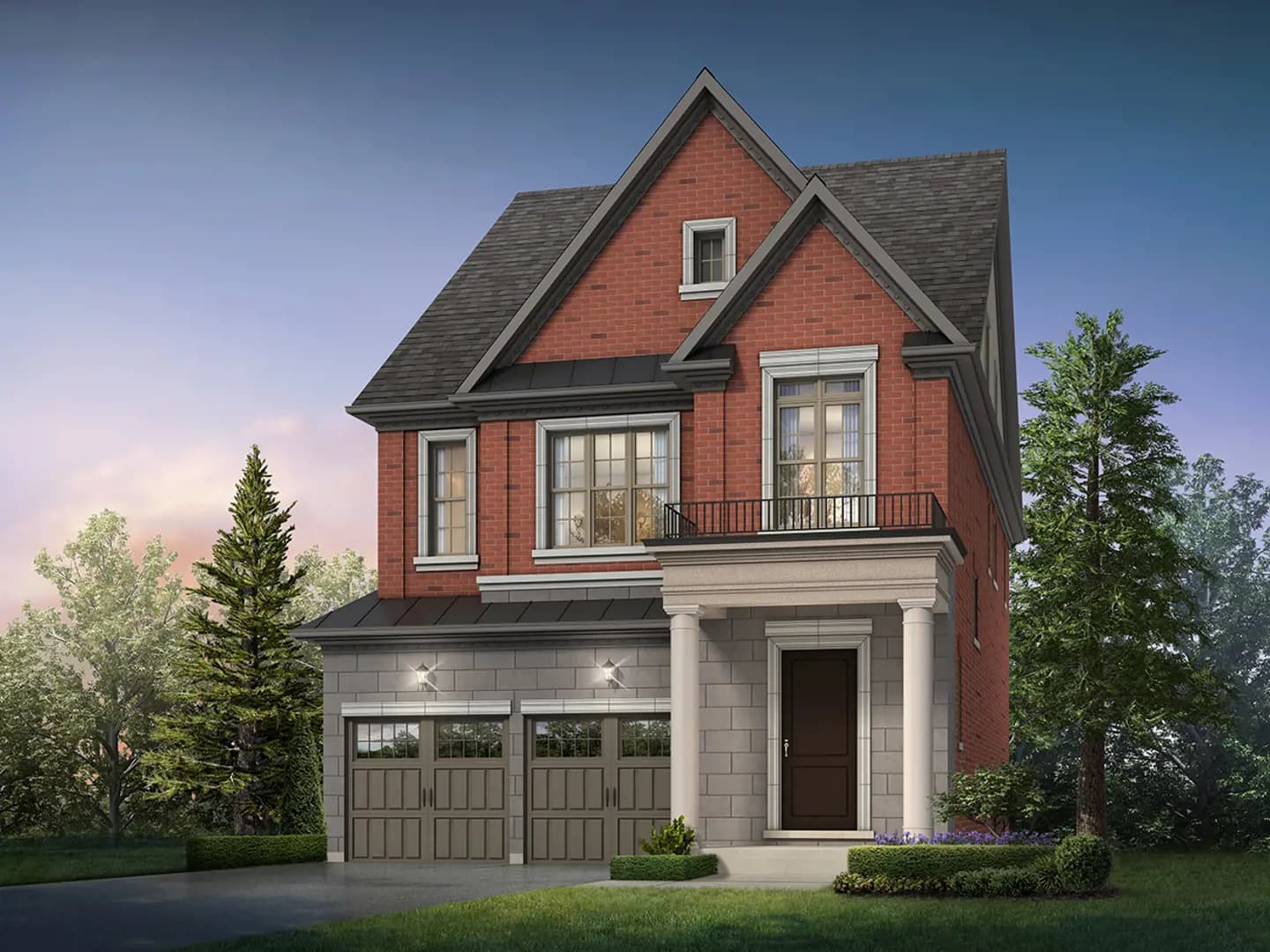 Observatory Hill by Aspen Ridge Homes - Image 8