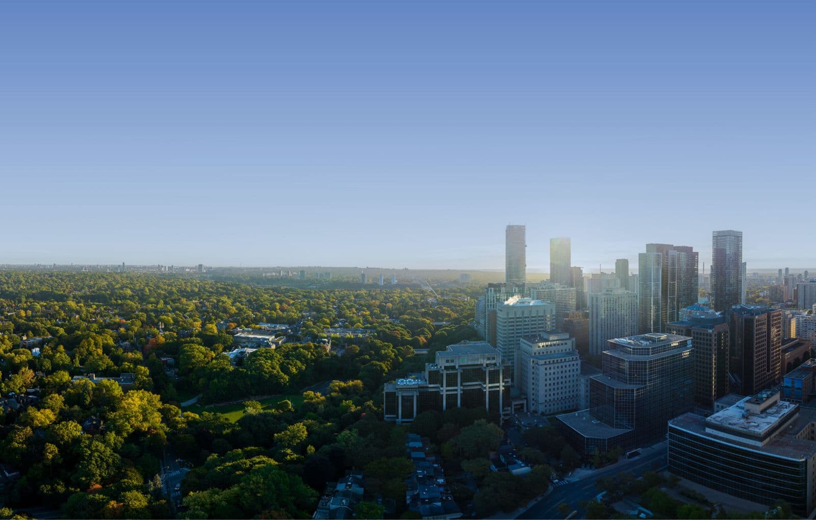 Park Road Condos - Image 6