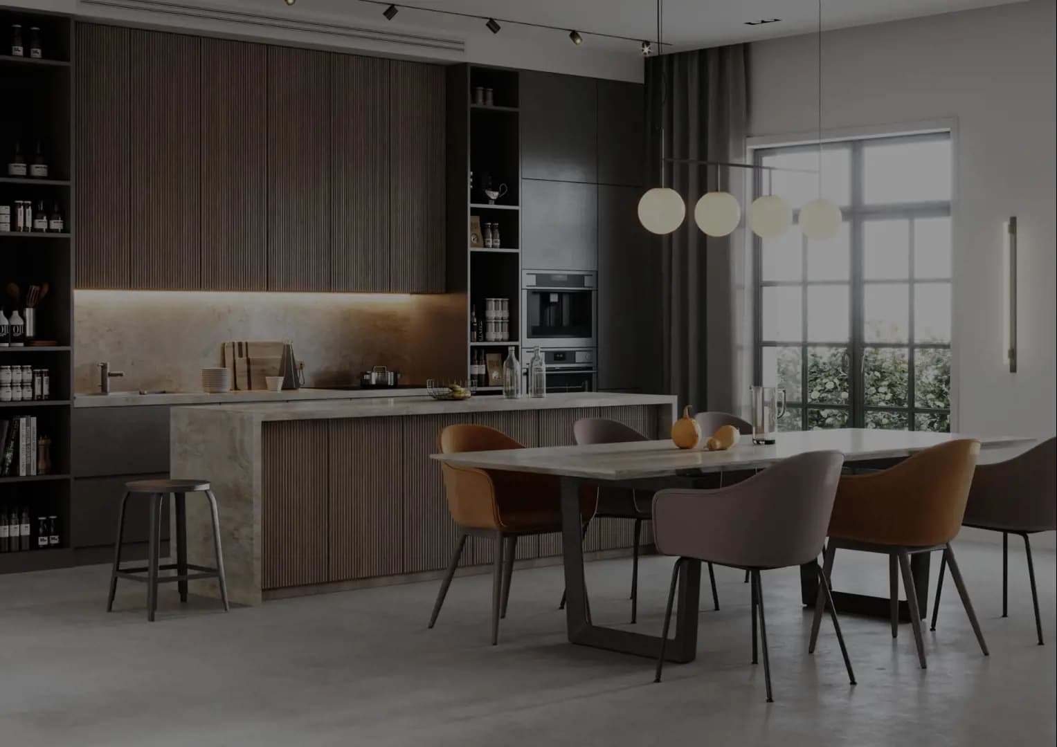 Qui Modern Towns - Image 7