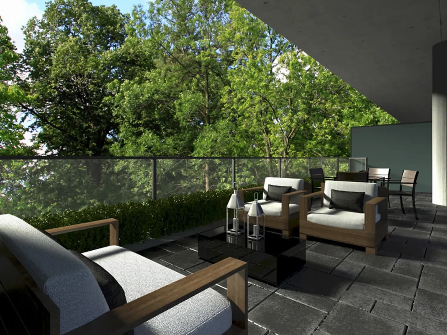 Scala Condos - Image 16