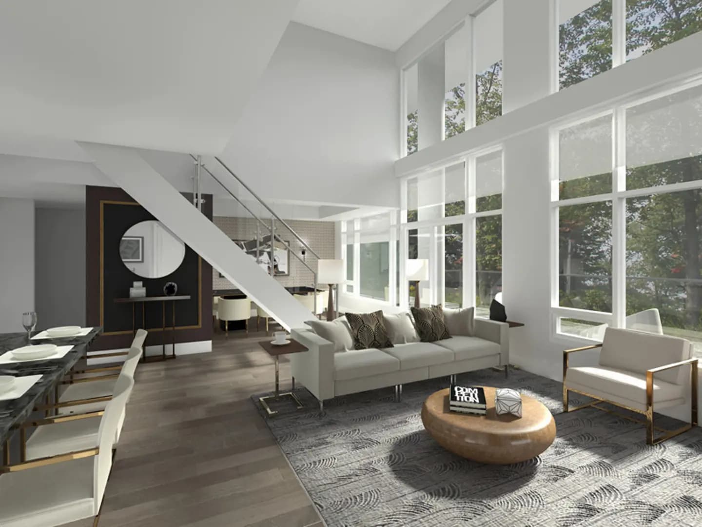 Scala Condos - Image 22