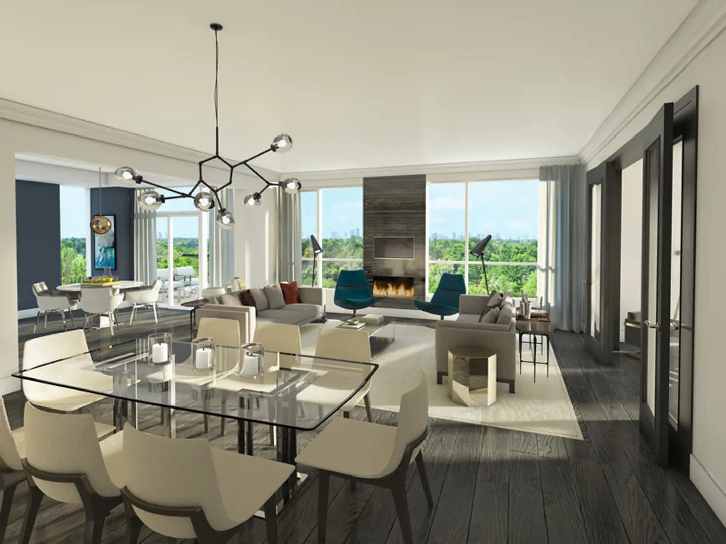 Scala Condos - Image 24