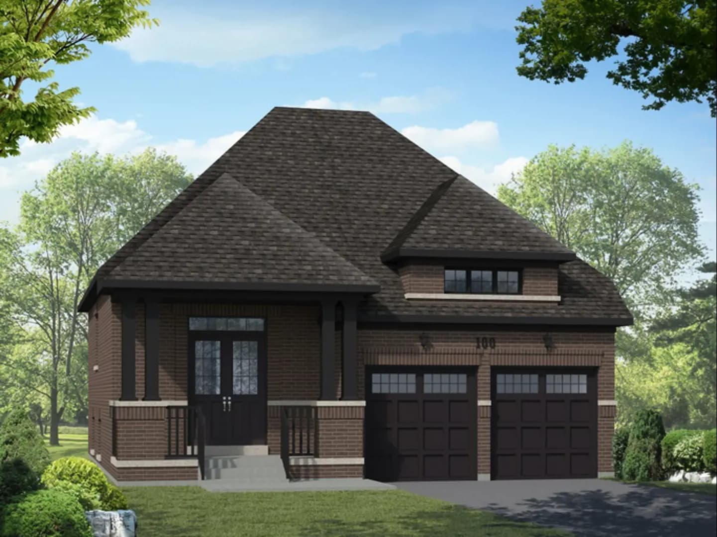 Sugarwood Phase 1 - Image 3