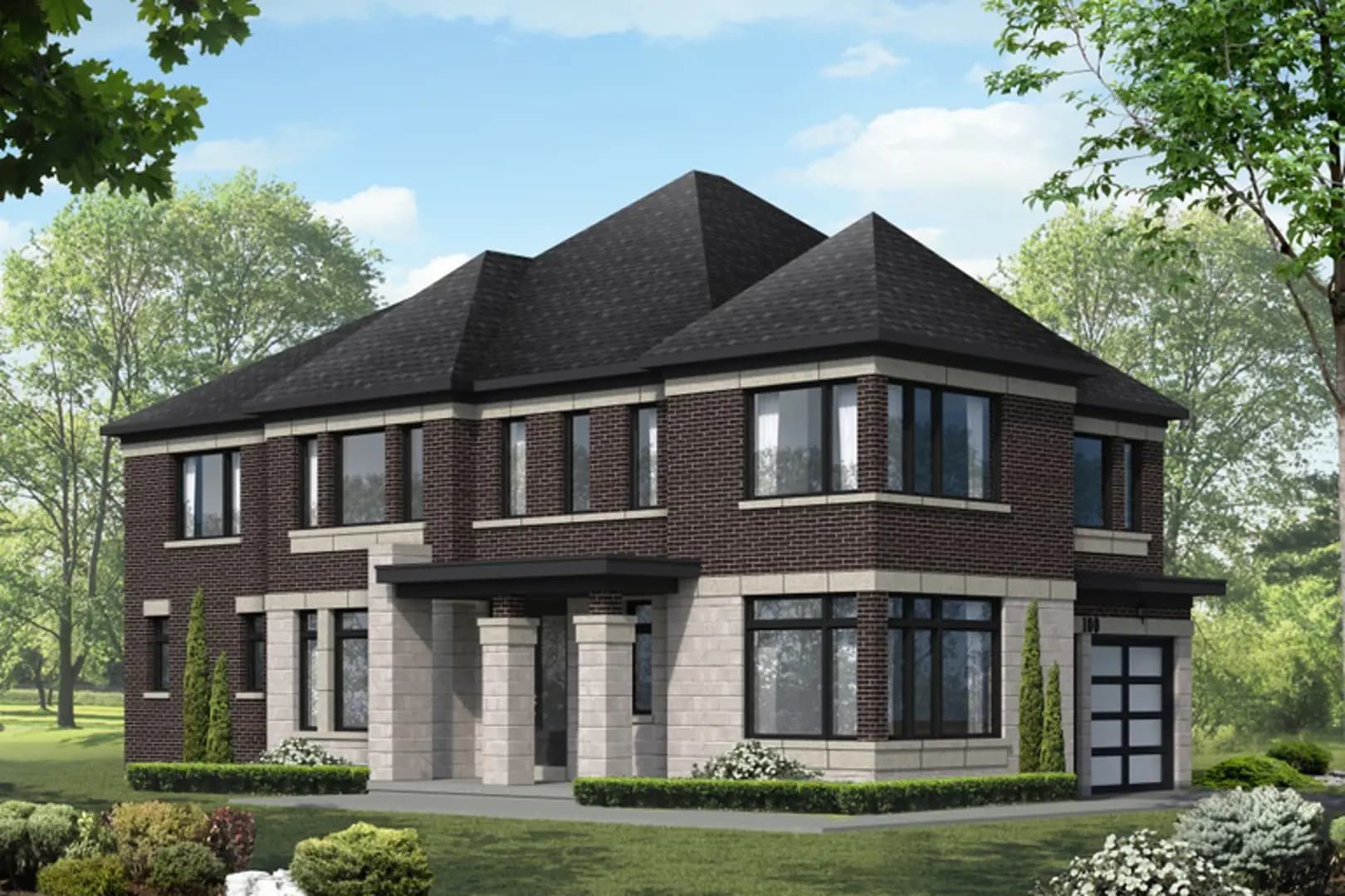 Sugarwood Phase 1 - Image 7