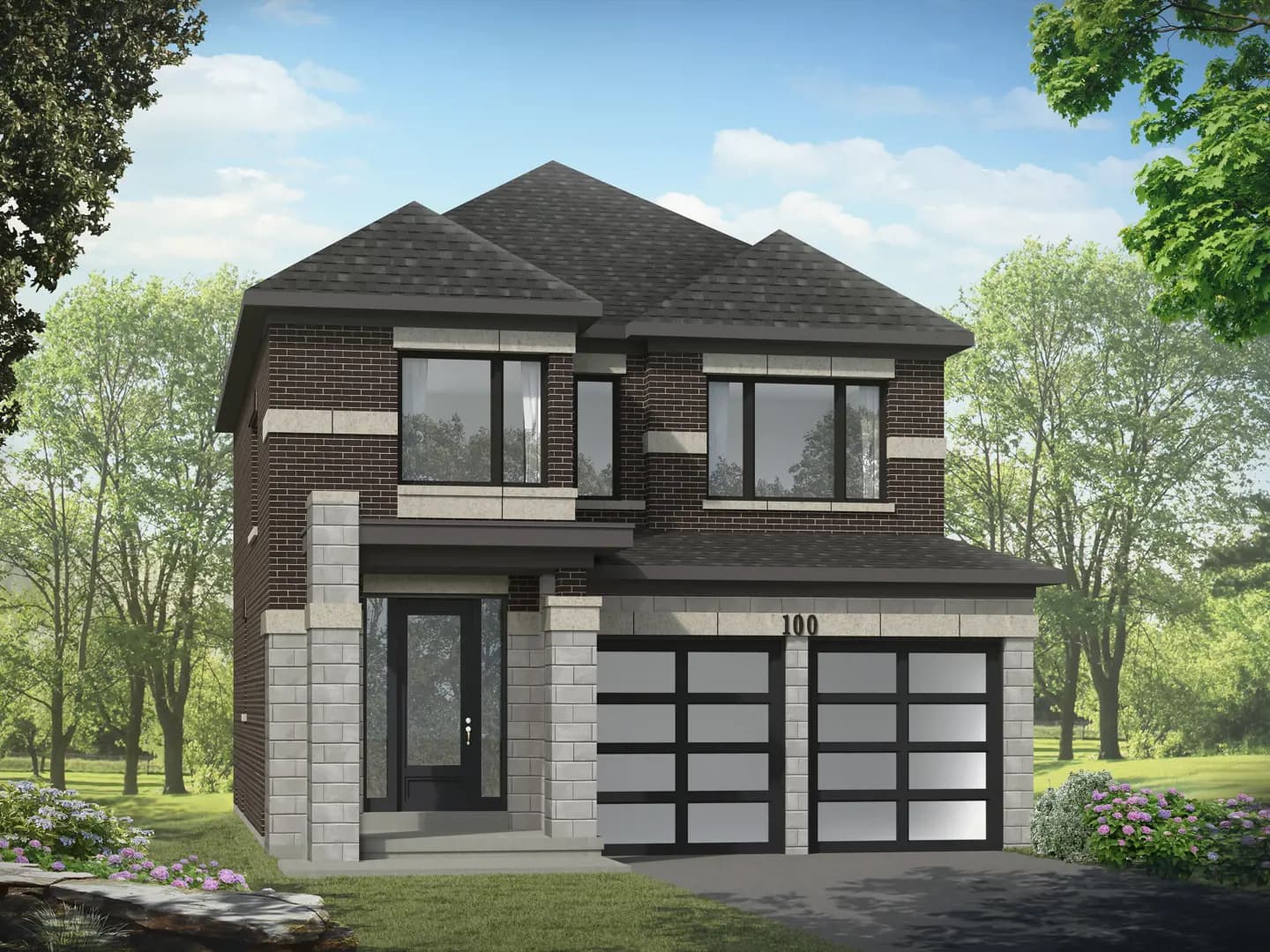 Sugarwood Phase 1 - Image 11