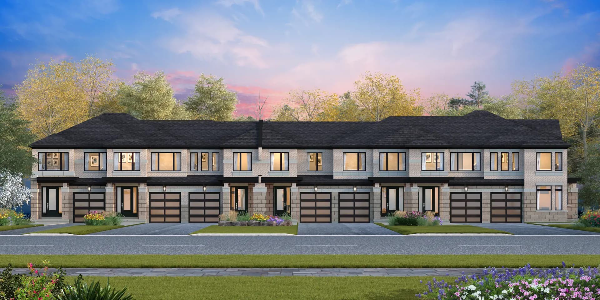 Sugarwood Phase 1 - Image 12