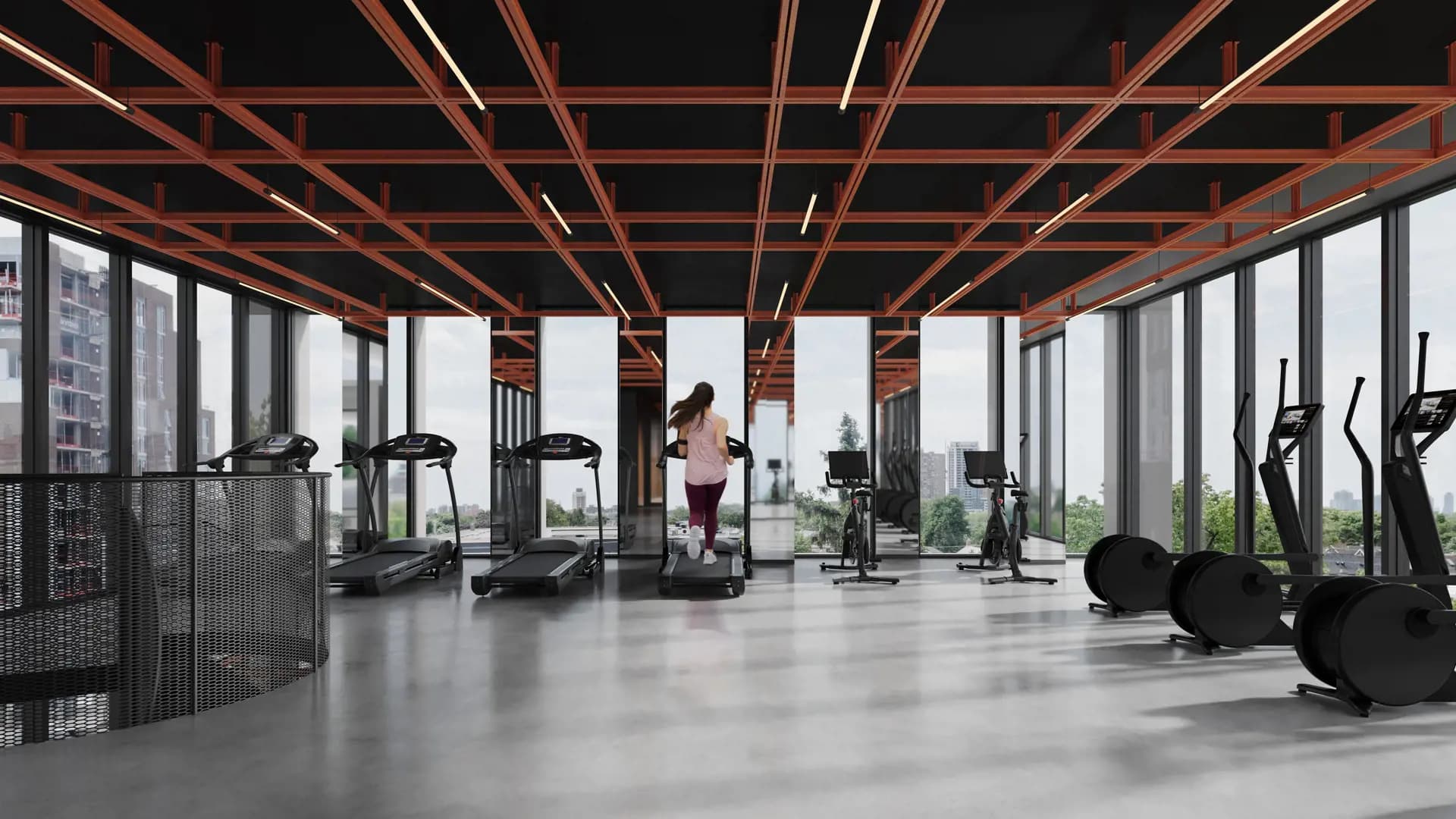 316 Junction Condos - Image 24