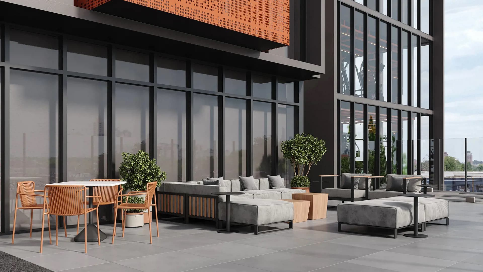 316 Junction Condos - Image 8