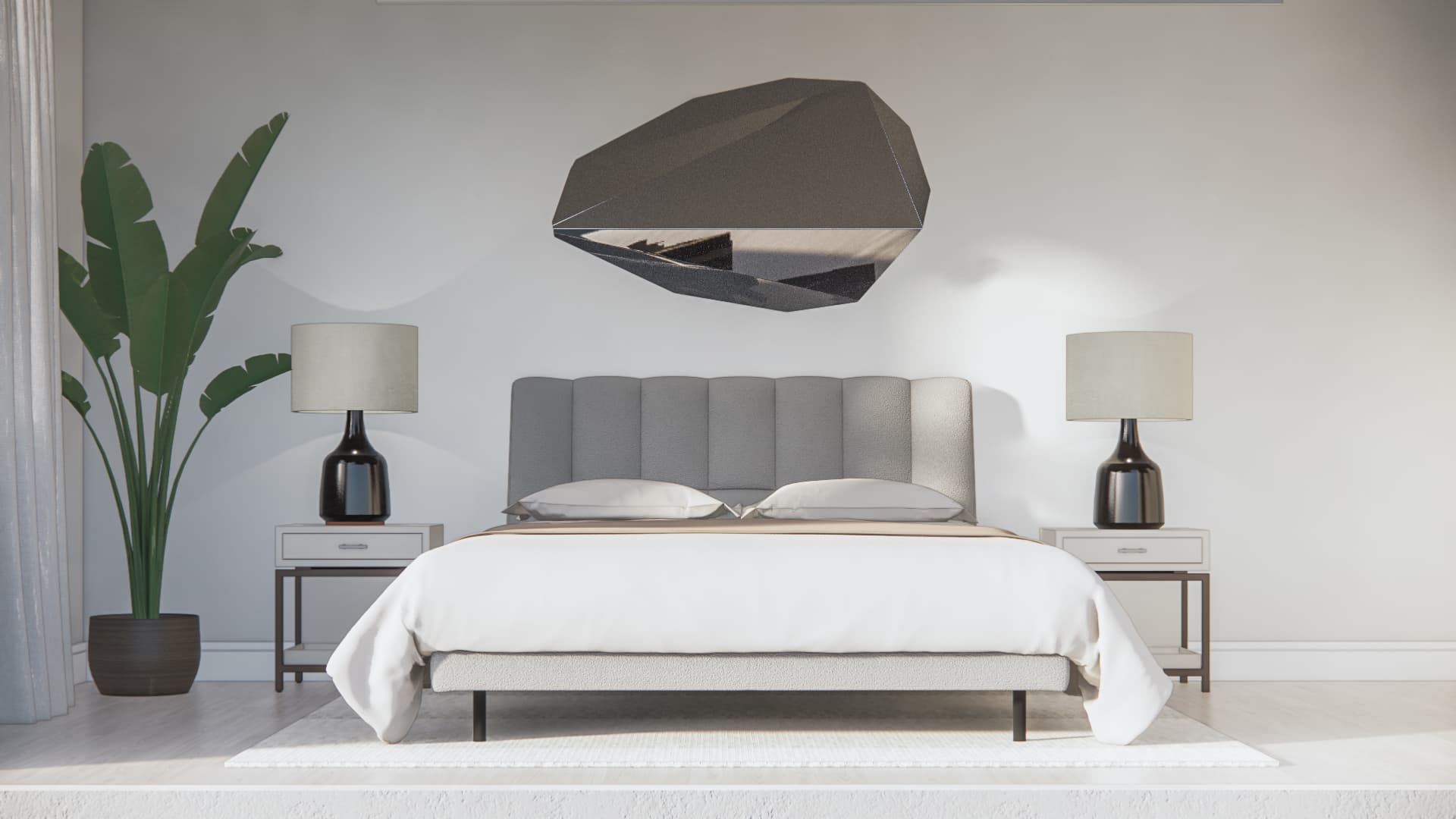 46 On Main Condos - Image 14