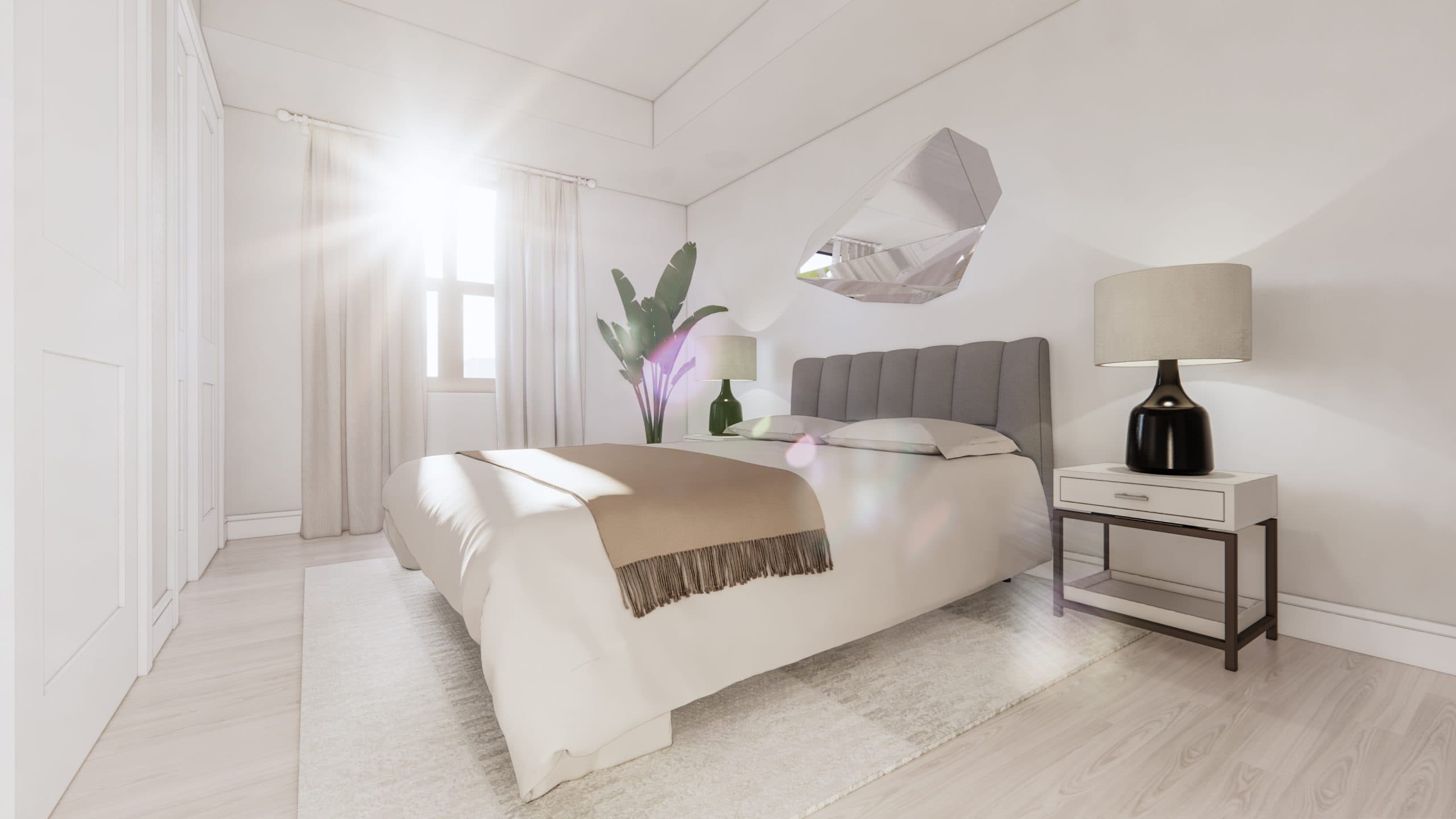 46 On Main Condos - Image 15