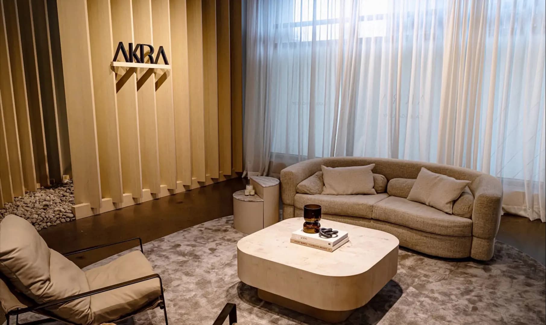 Akra Living Condos - Image 5