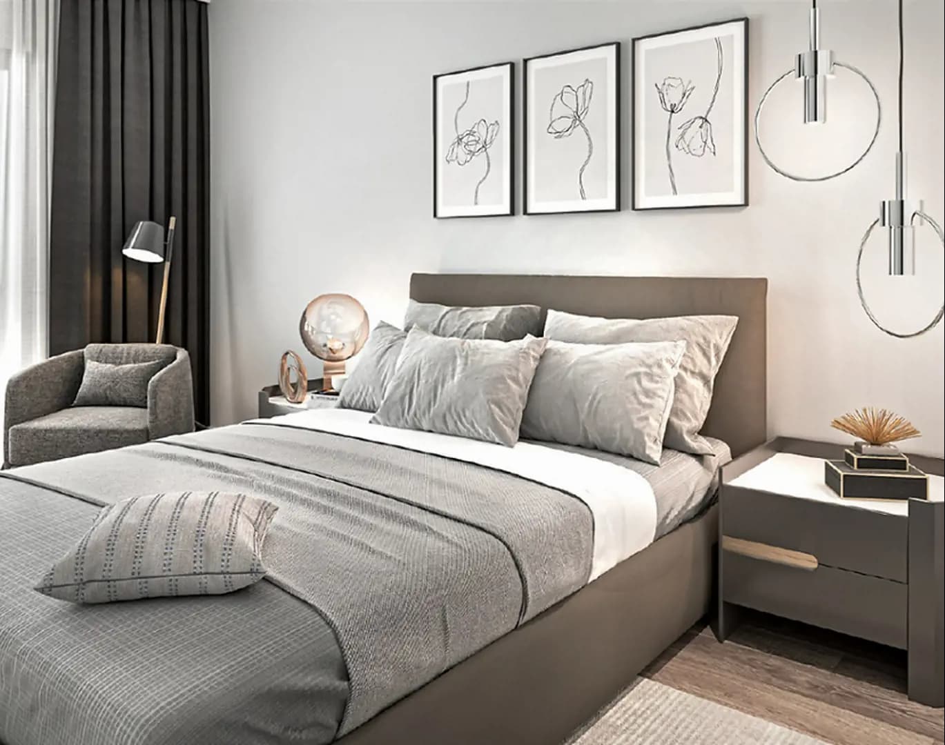 Downtown Aura by Umbria - Image 6