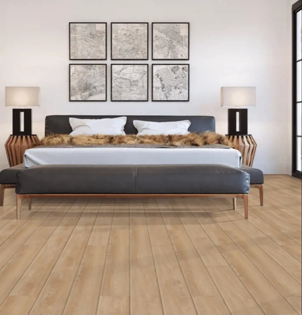 Elevate at Logan Towns - Image 10