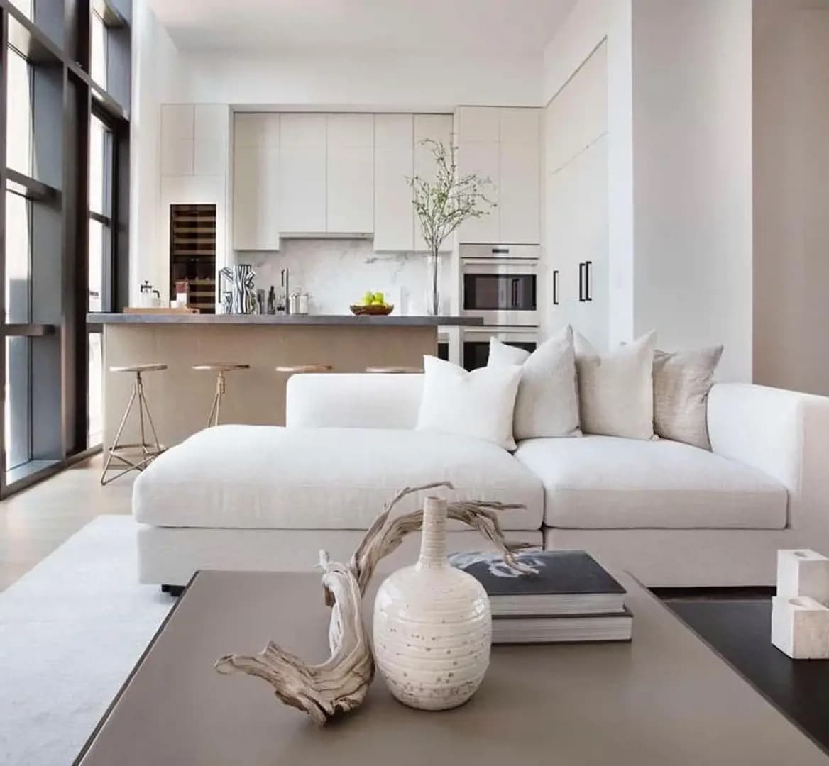 Elevate at Logan Towns - Image 8