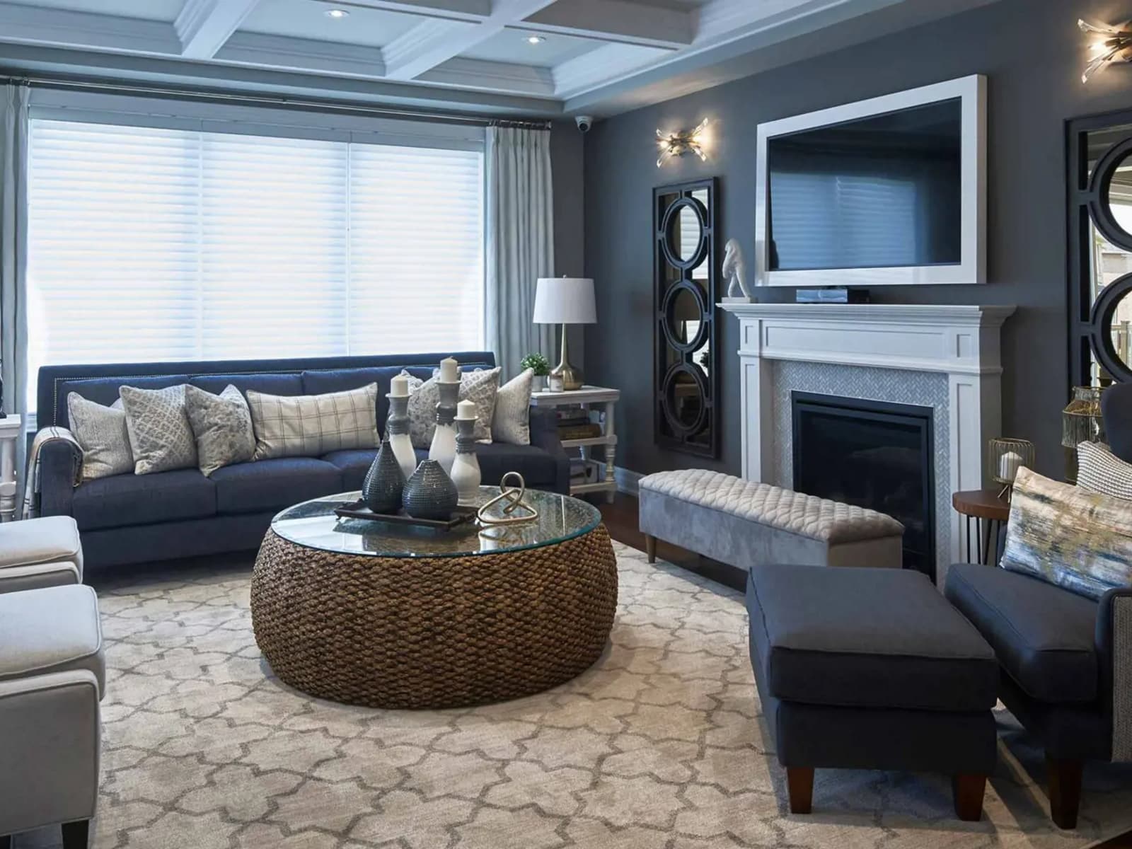 Hawthorne East Village - Image 22