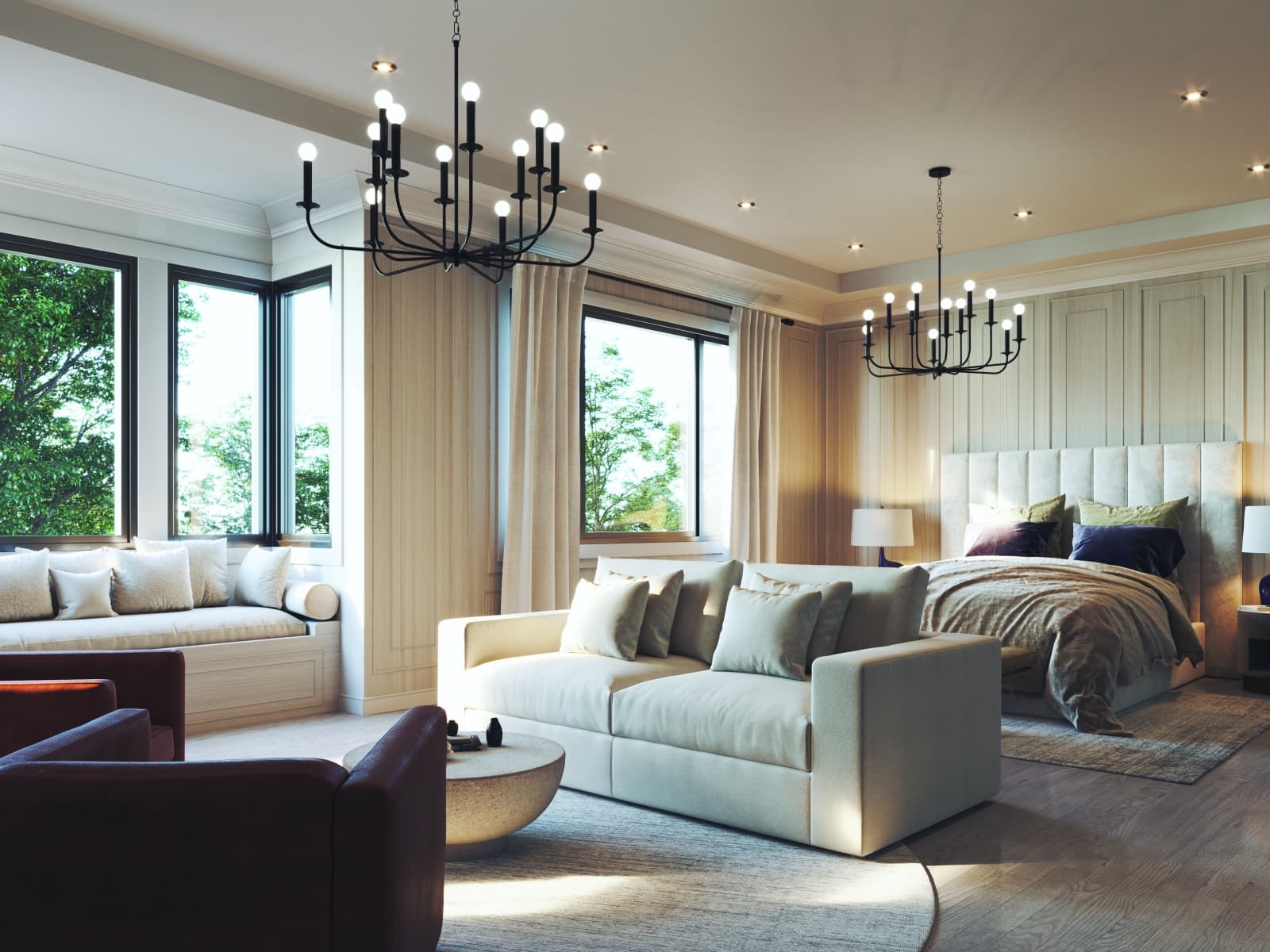 King’s Calling - Image 15