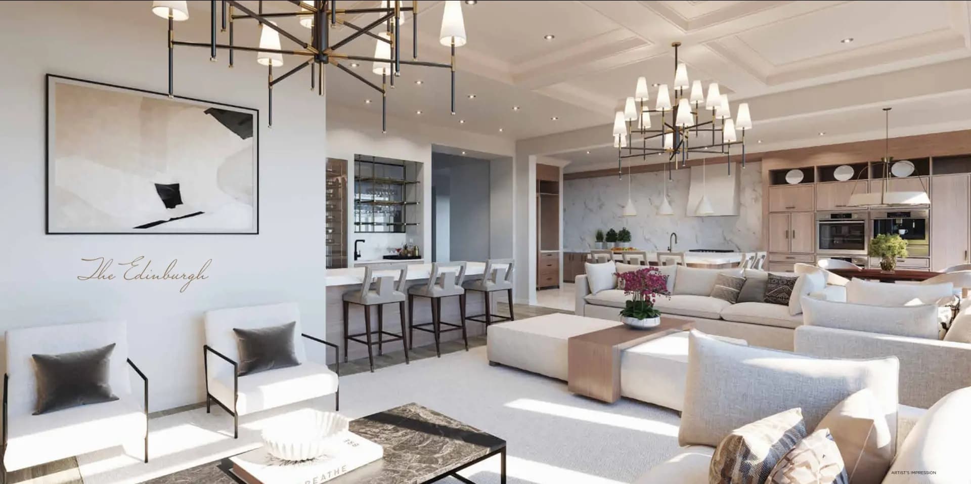 King’s Calling - Image 9