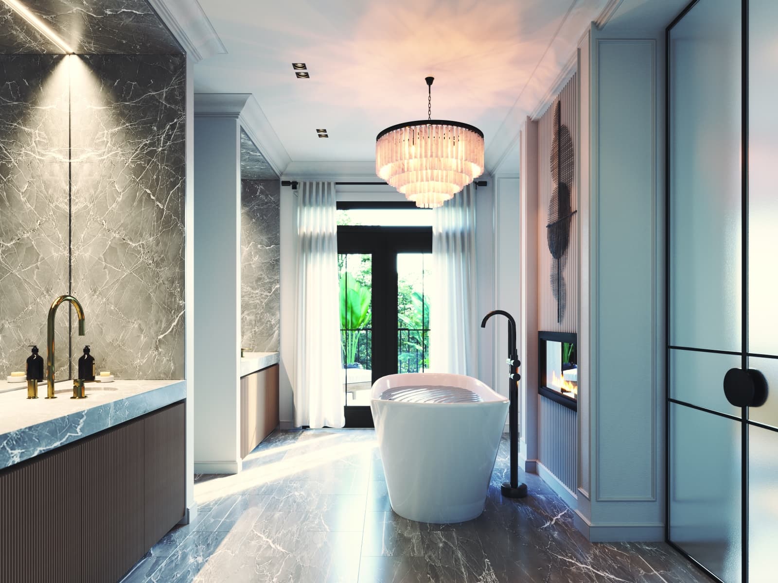 King’s Calling - Image 18