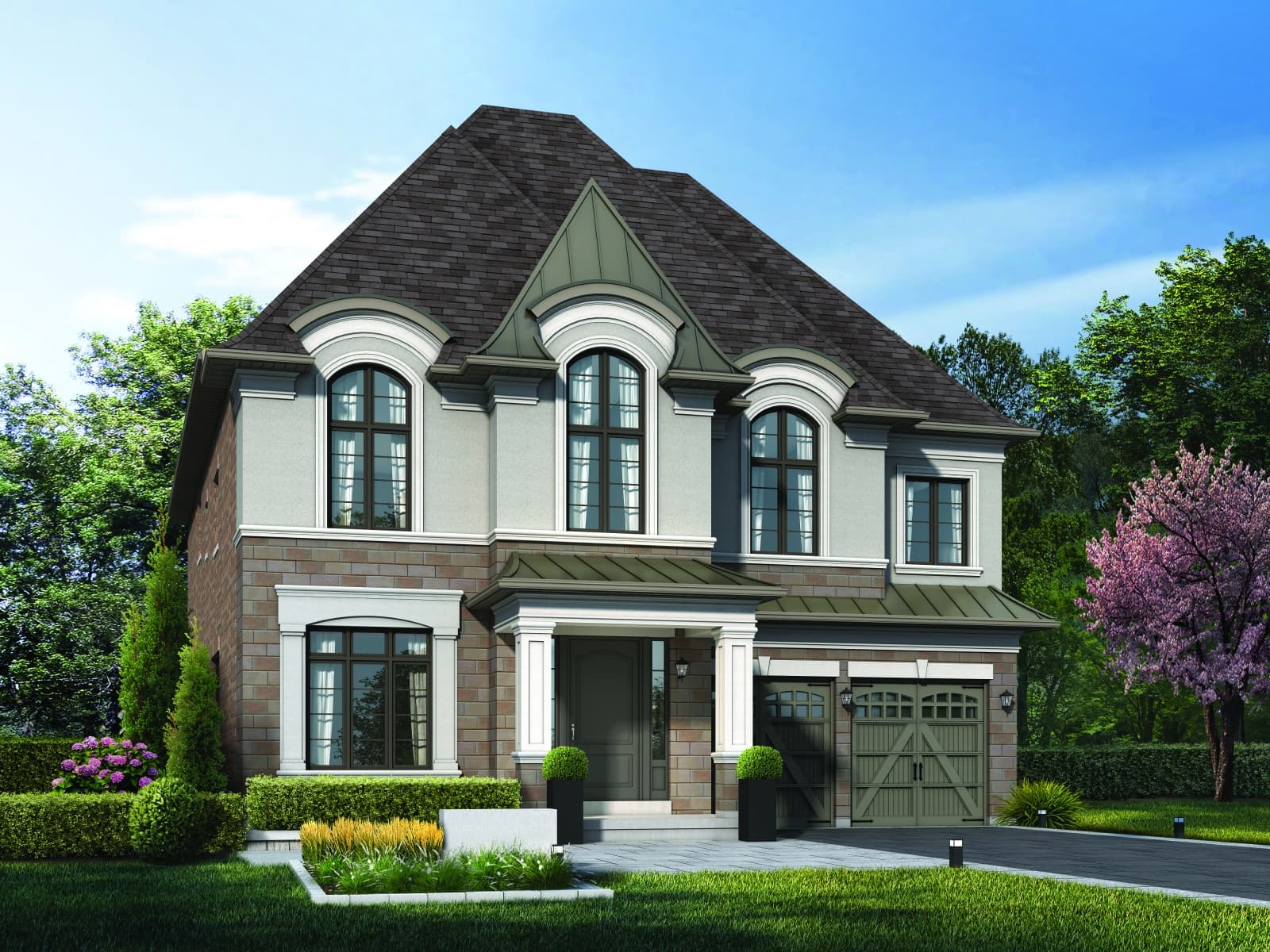 King’s Calling - Image 7