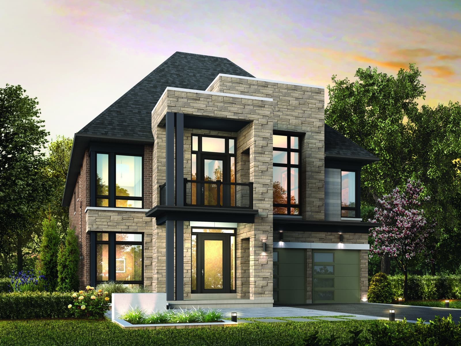 King’s Calling - Image 8