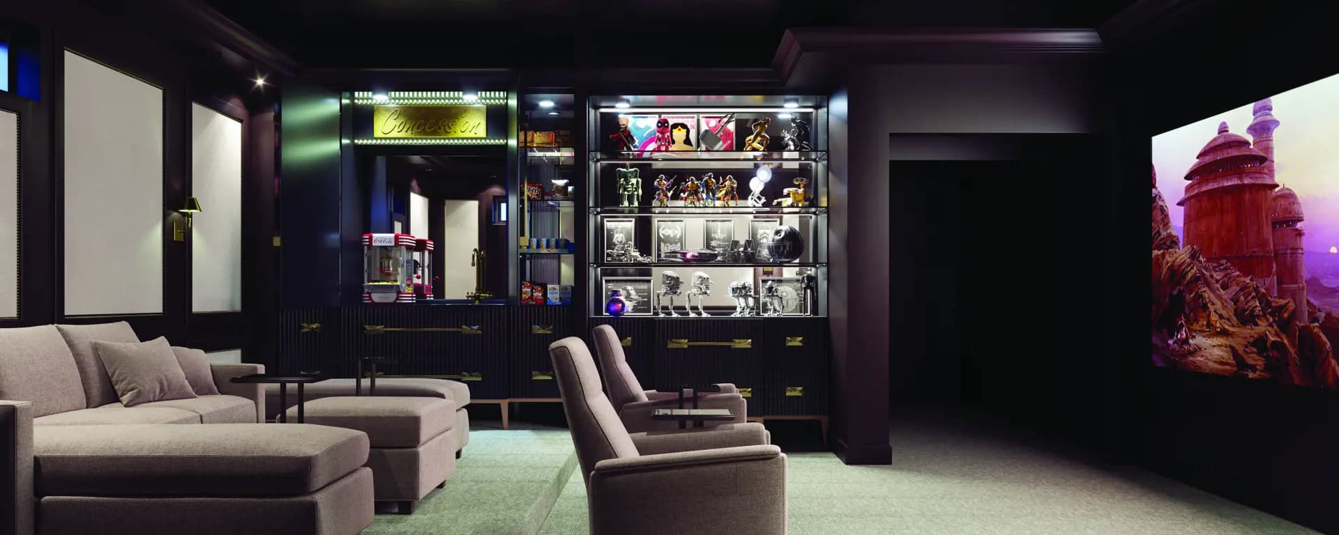 King’s Calling - Image 19