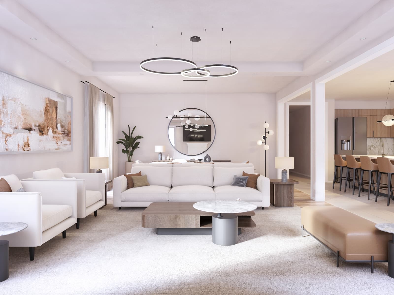 Palmetto by Treasure Hill Homes - Image 6