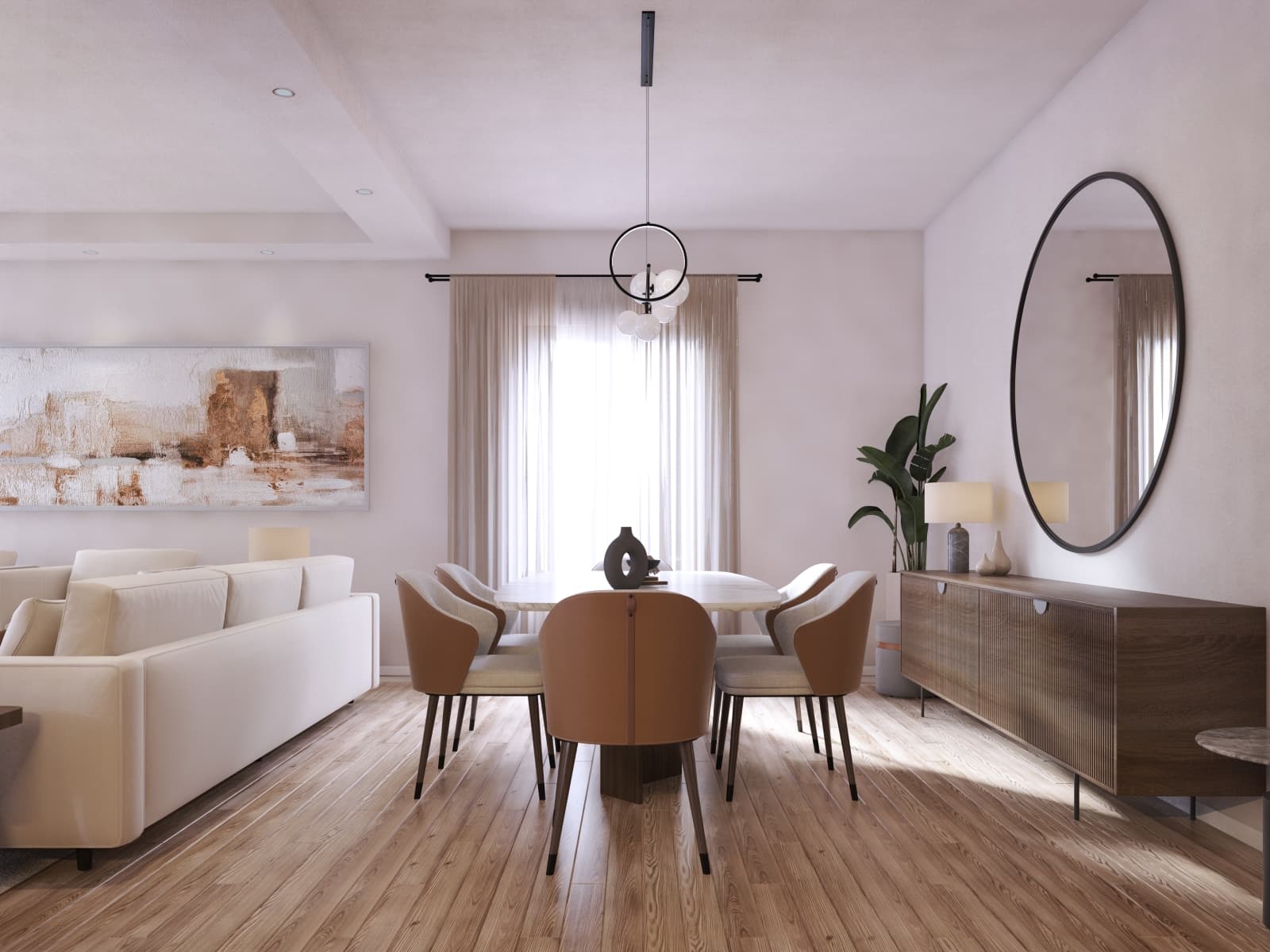 Palmetto by Treasure Hill Homes - Image 7