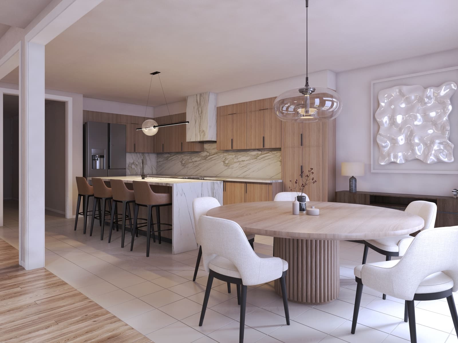 Palmetto by Treasure Hill Homes - Image 8