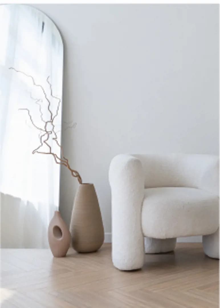 Reetu Urban Towns - Image 3