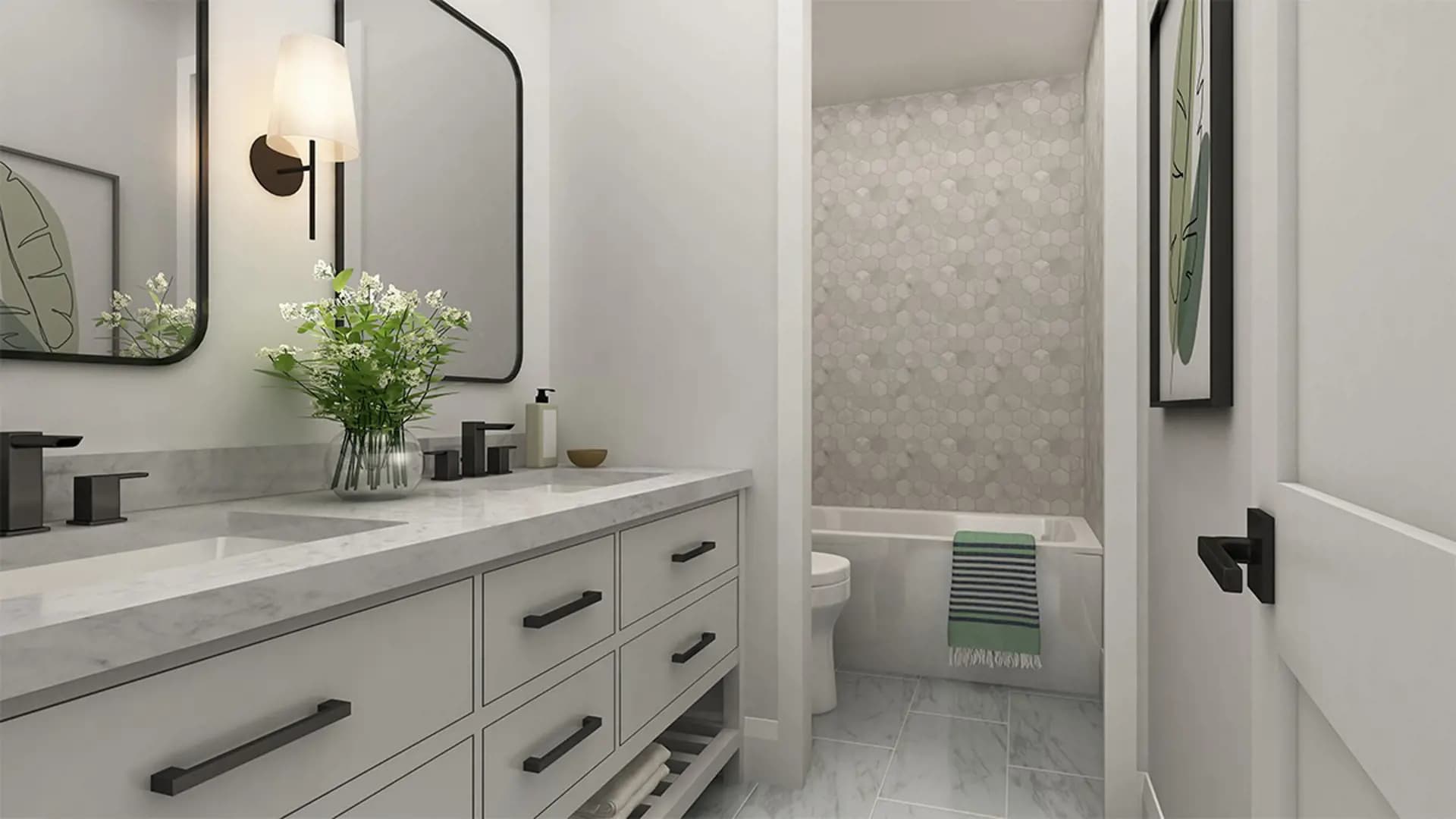 Seatonville by Paradise Developments - Image 17