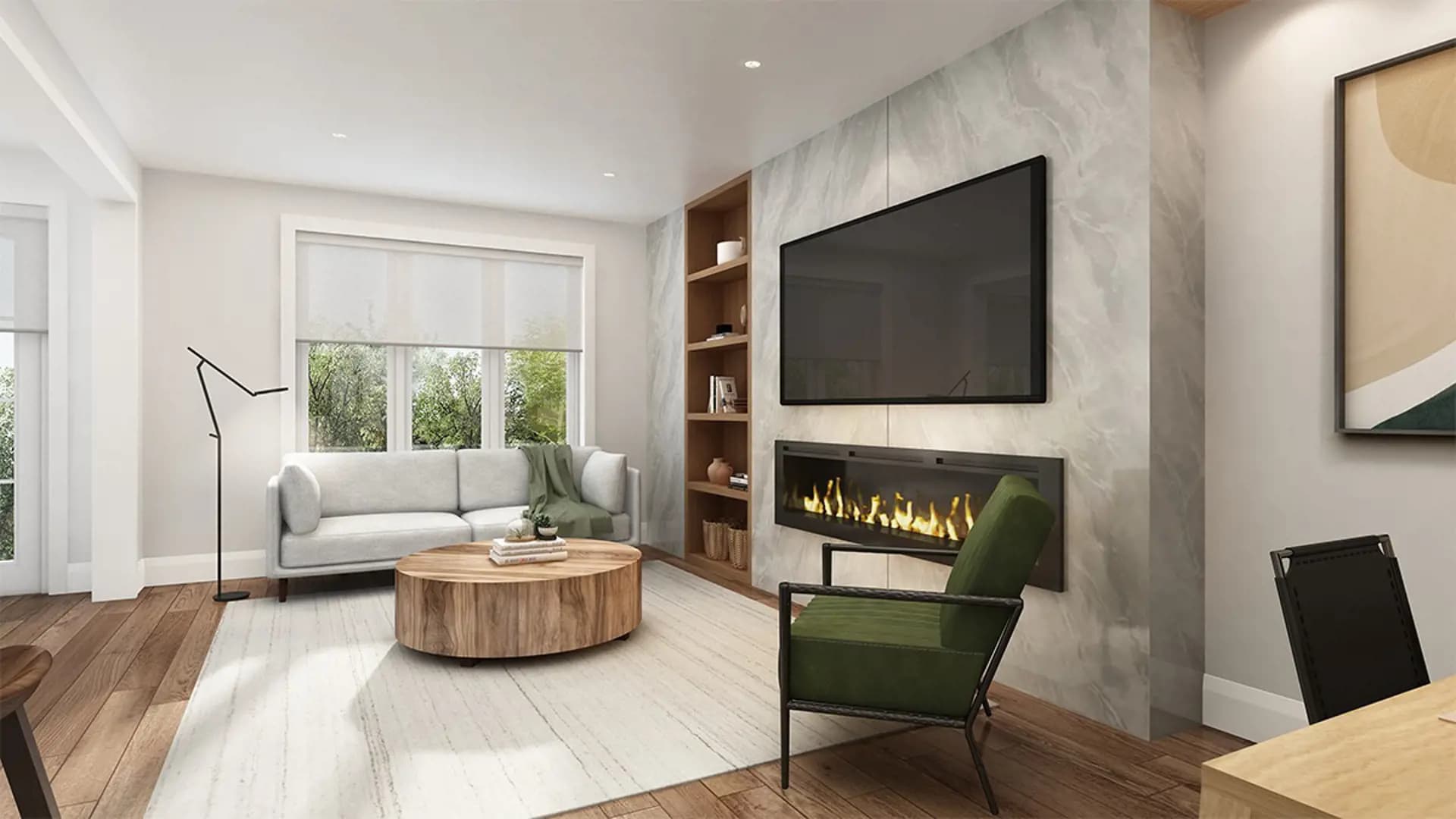 Seatonville by Paradise Developments - Image 13