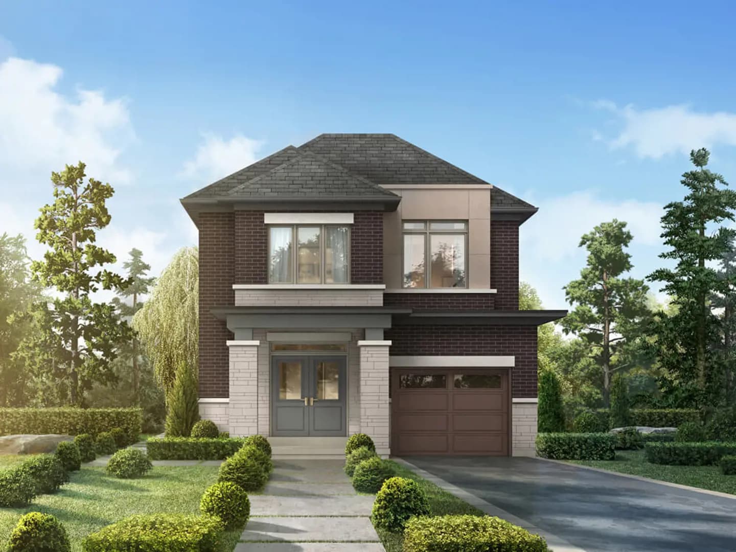 Seatonville by Paradise Developments - Image 3