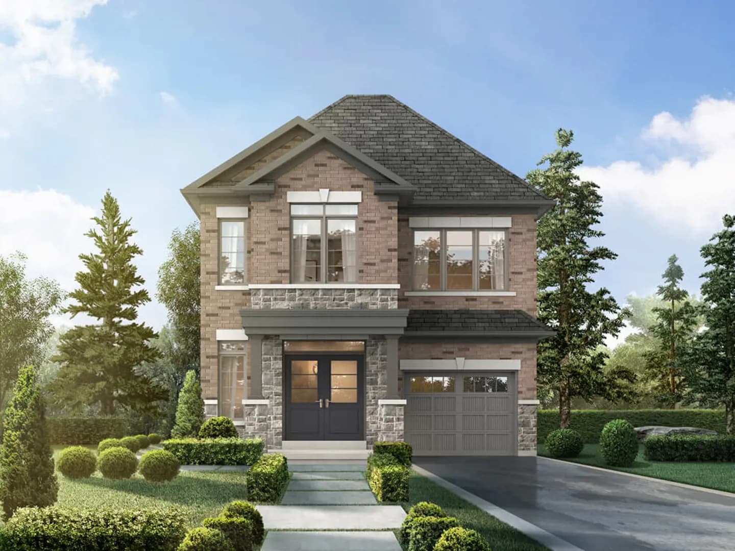 Seatonville by Paradise Developments - Image 4