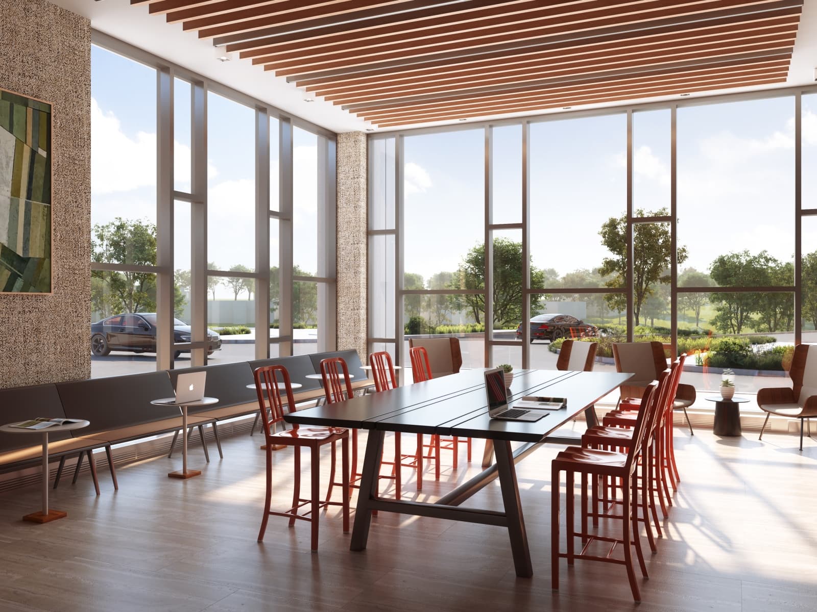 The Kith Condos - Image 9