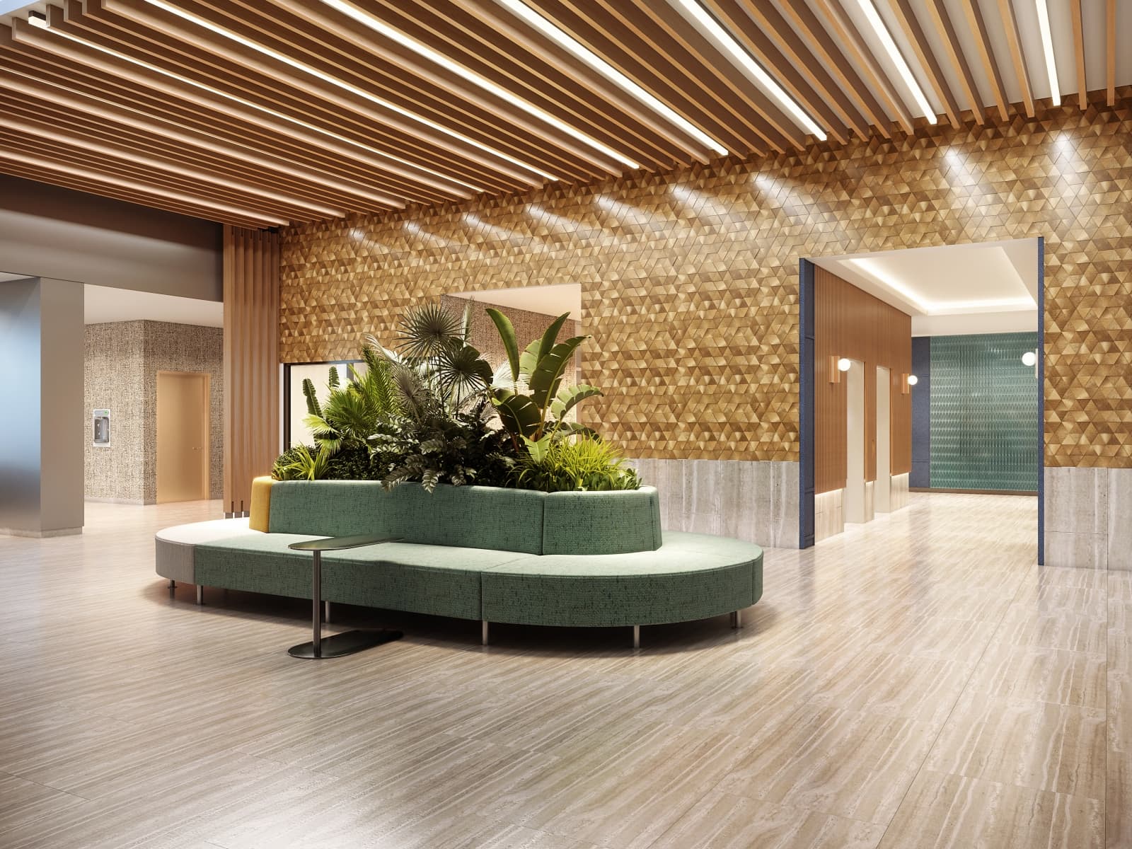 The Kith Condos - Image 5