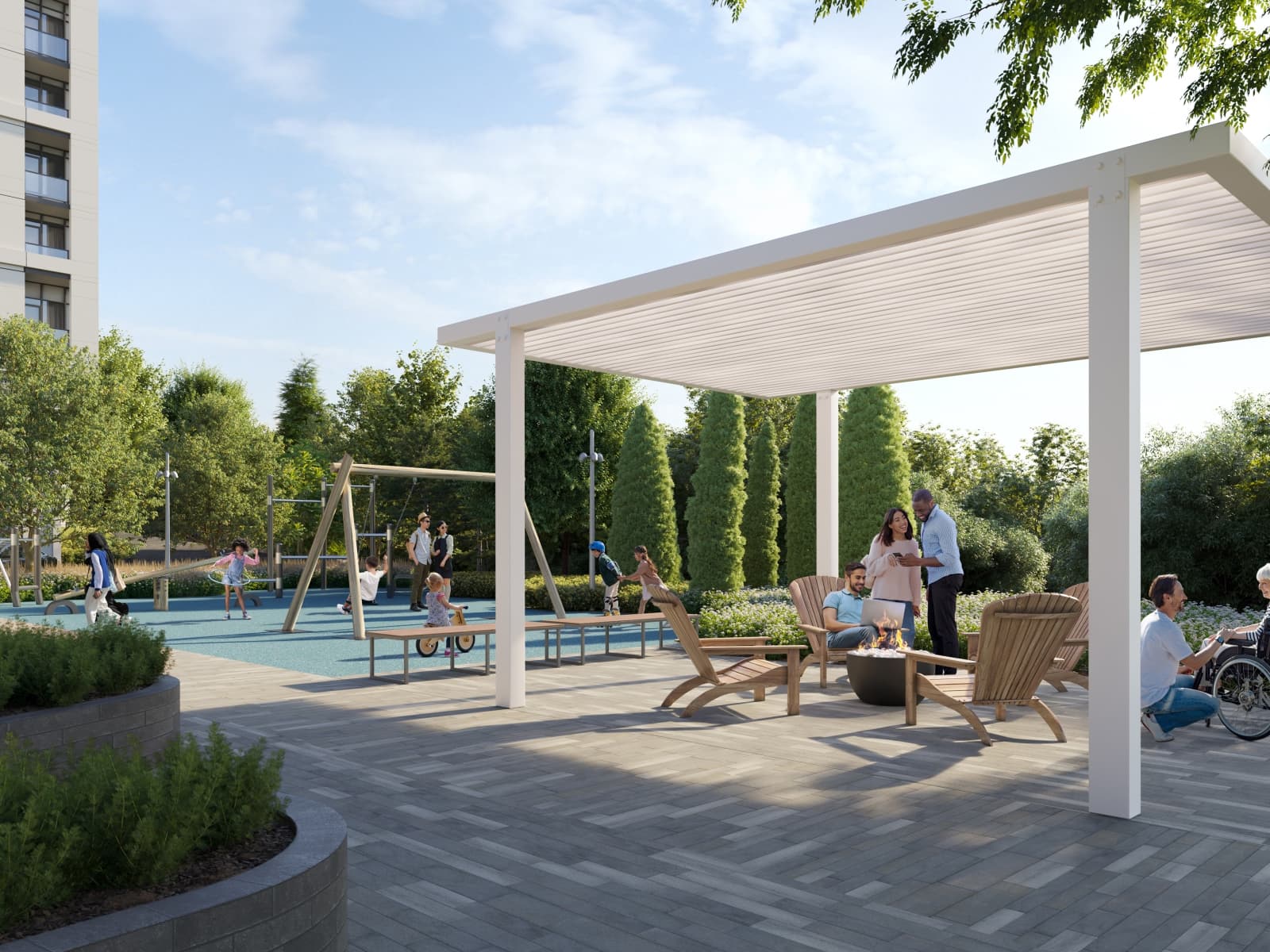 The Kith Condos - Image 16