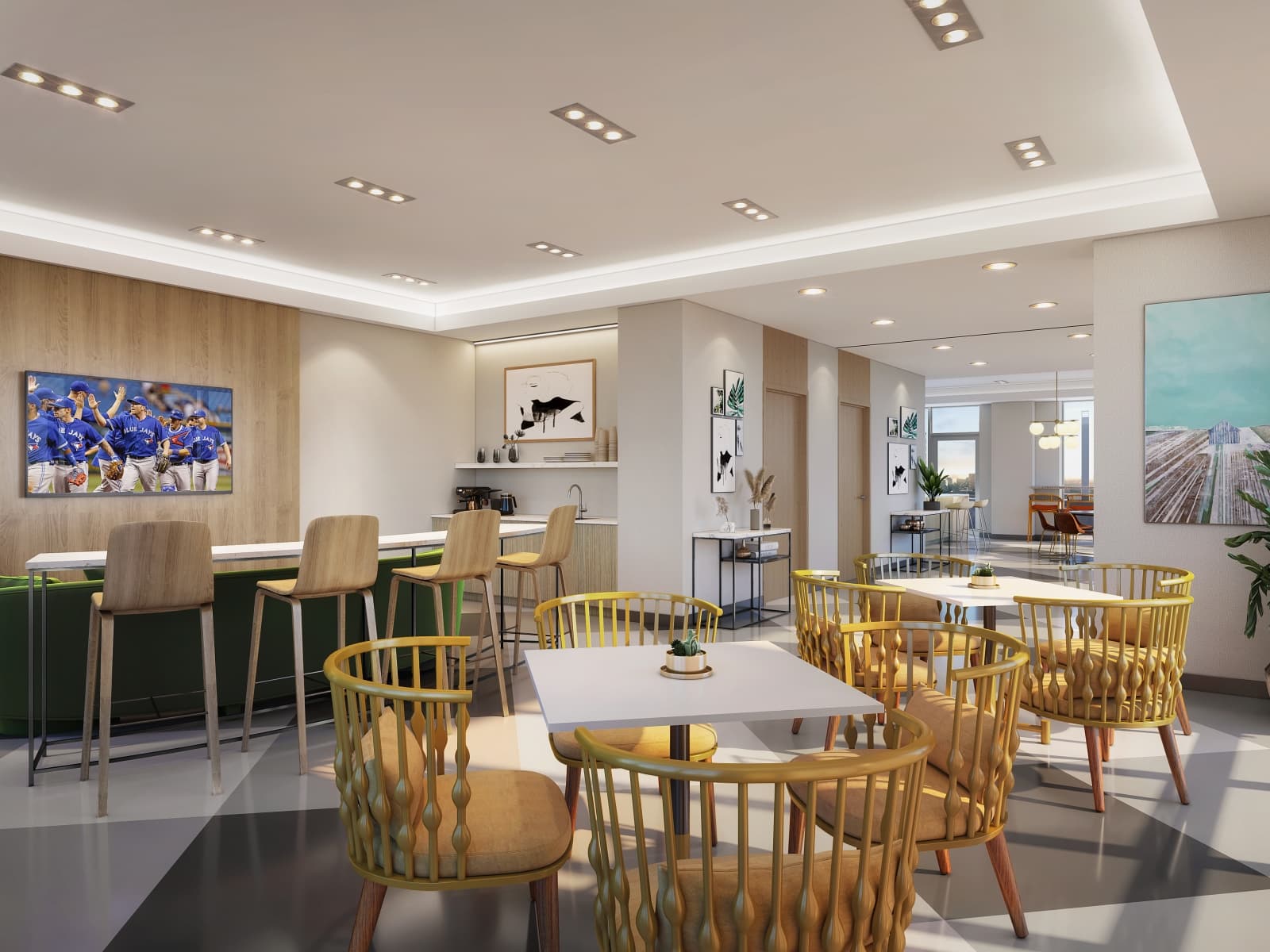 The Kith Condos - Image 13