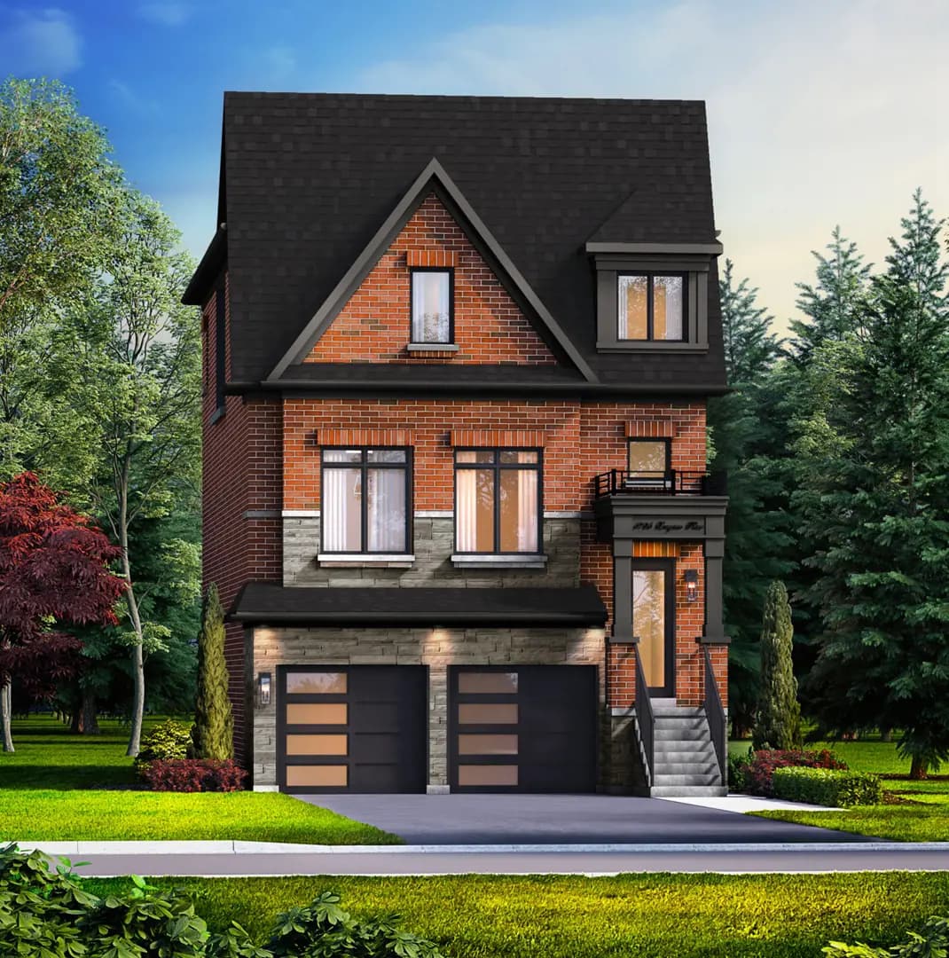 The Ravine Homes - Image 4