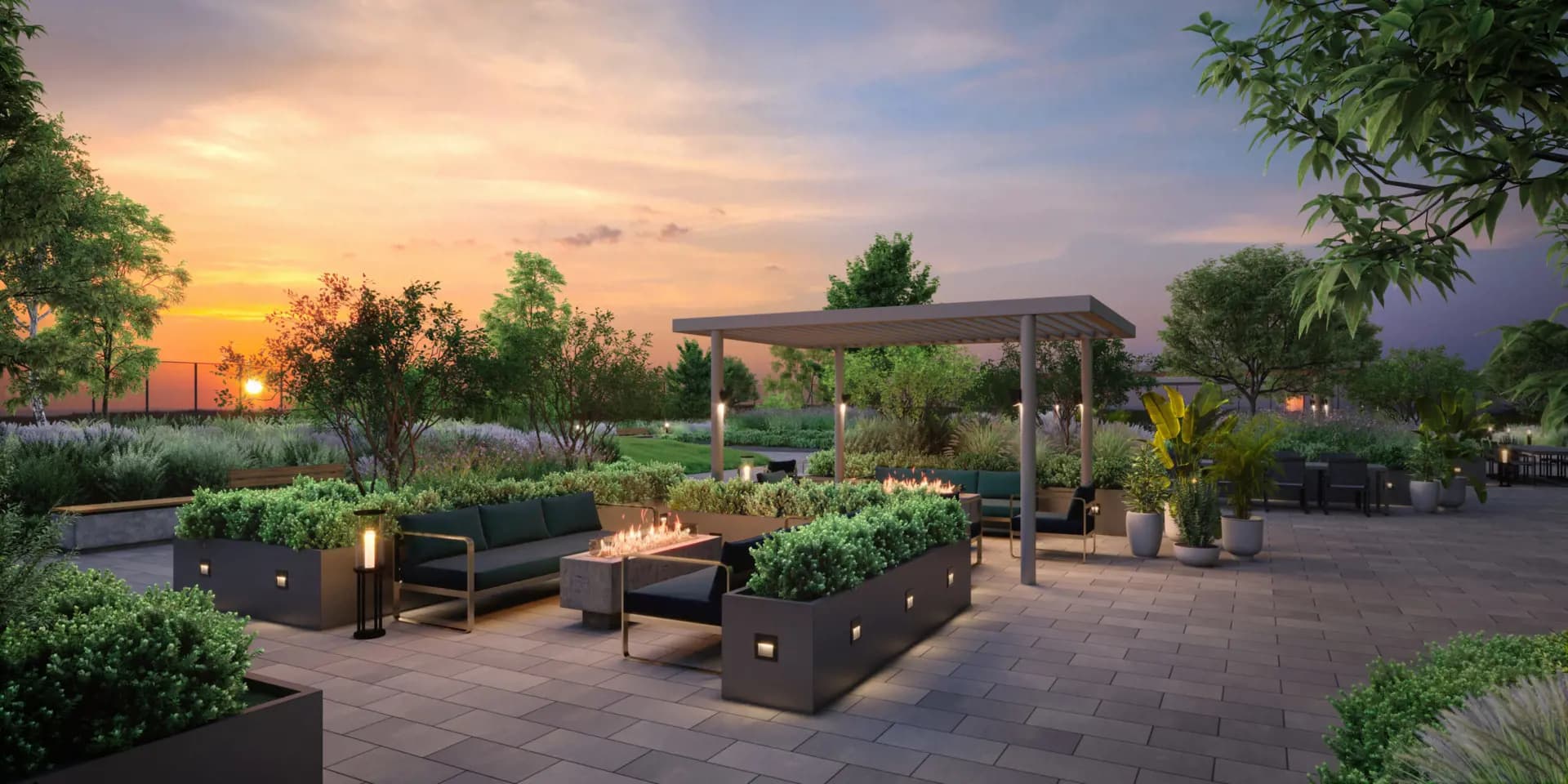 UnionCity Condos - Image 12