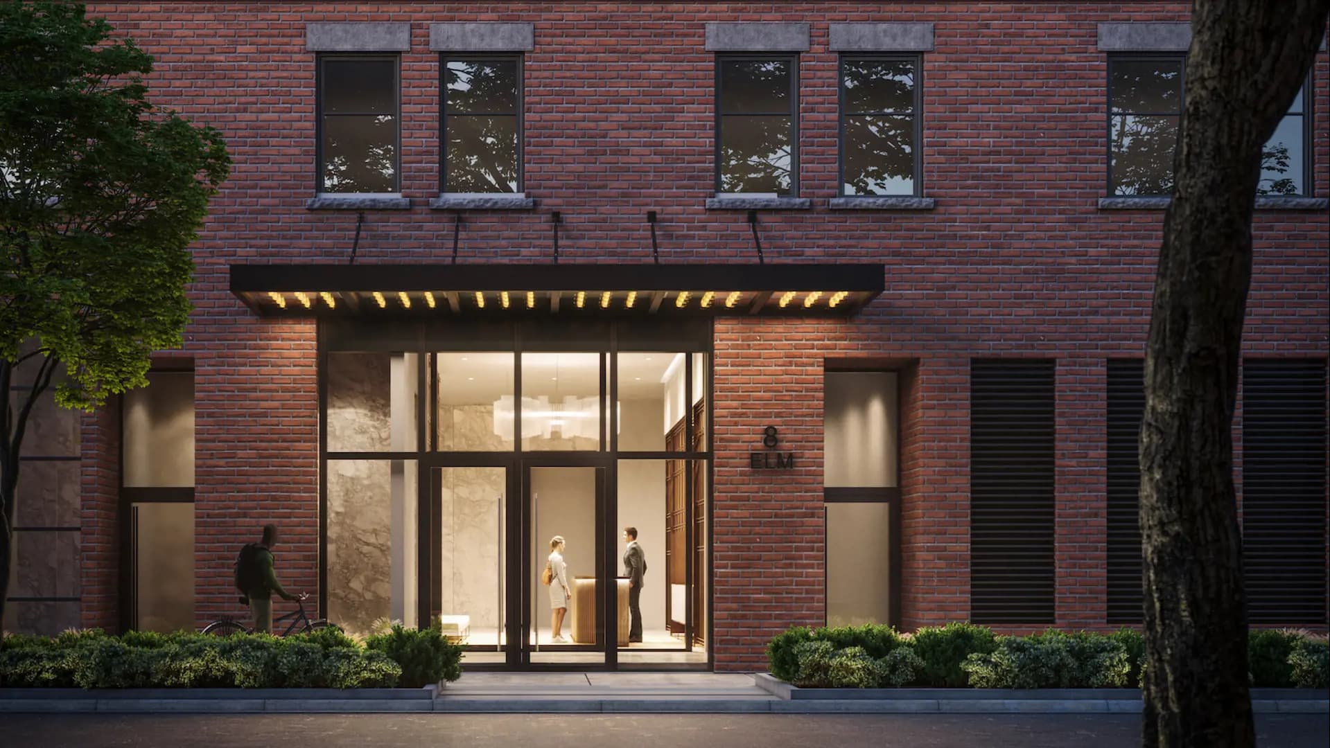 8 Elm on Yonge Condos - Image 8