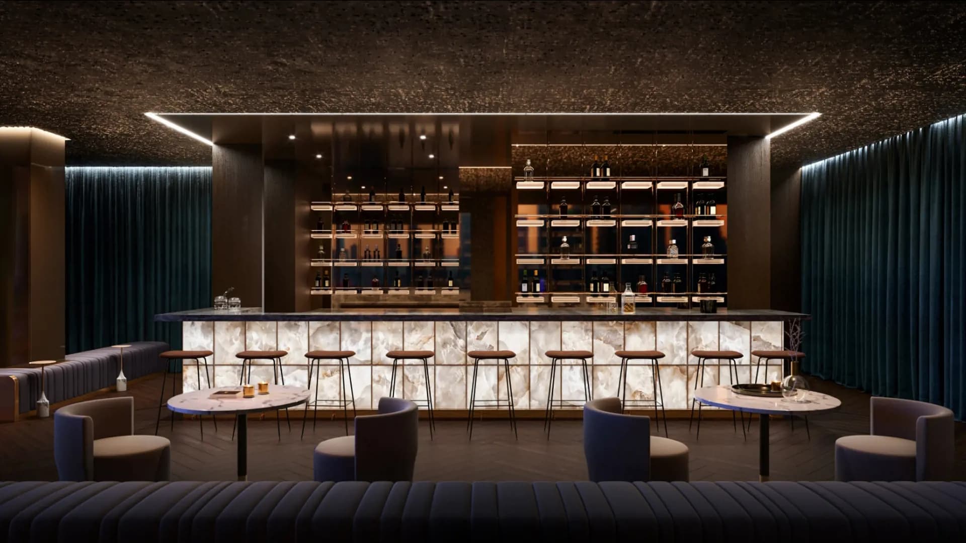 8 Elm on Yonge Condos - Image 17