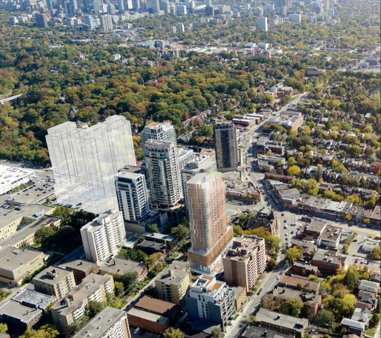 Alfie Condos - Image 6