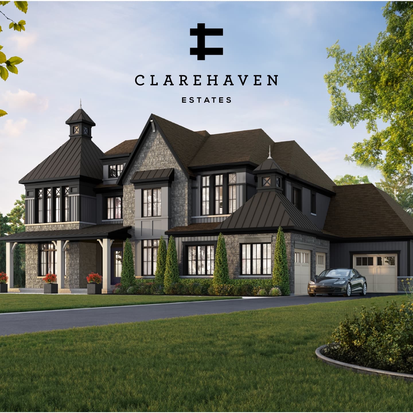 Clarehaven Estates - Image 2